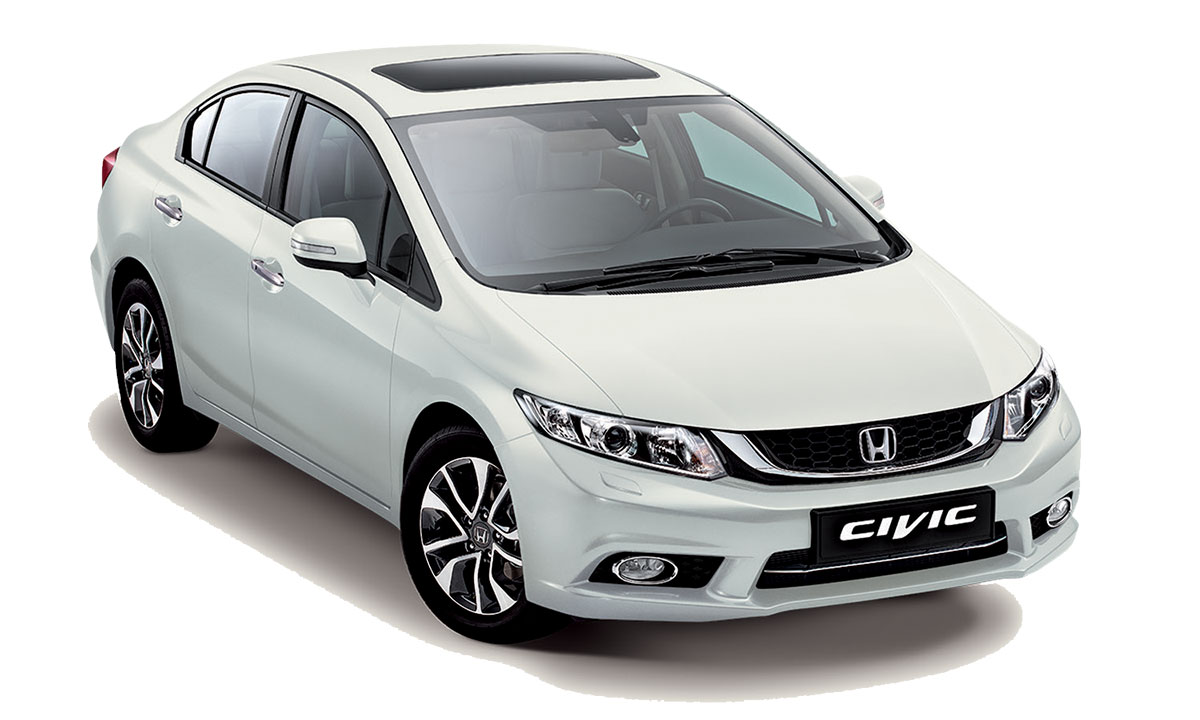 honda_civic.jpg