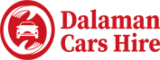 Dalaman Cars Hire | Dalaman Havalimanı Araç Kiralama